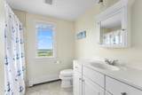 72 Ridgevale Road - Photo 34