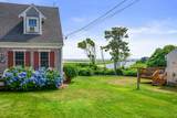 72 Ridgevale Road - Photo 35