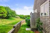 72 Ridgevale Road - Photo 36