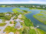 72 Ridgevale Road - Photo 47