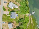 72 Ridgevale Road - Photo 48