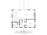 72 Ridgevale Road - Photo 49