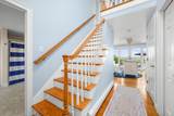 72 Ridgevale Road - Photo 5