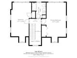 72 Ridgevale Road - Photo 50