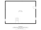 72 Ridgevale Road - Photo 51