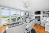 72 Ridgevale Road - Photo 9