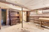 174 Upper County Road - Photo 11
