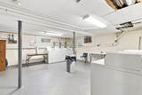 174 Upper County Road - Photo 13