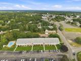 174 Upper County Road - Photo 15