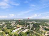 174 Upper County Road - Photo 16