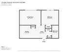 174 Upper County Road - Photo 18