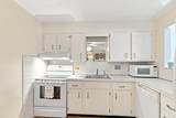174 Upper County Road - Photo 4