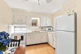 174 Upper County Road - Photo 5