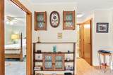 174 Upper County Road - Photo 6