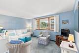 174 Upper County Road - Photo 7