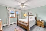 174 Upper County Road - Photo 9