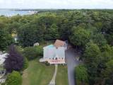 3 Midway Road - Photo 1