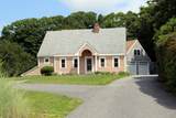 3 Midway Road - Photo 10