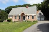 3 Midway Road - Photo 11