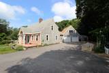 3 Midway Road - Photo 12