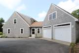 3 Midway Road - Photo 13