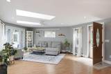 3 Midway Road - Photo 14