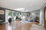 3 Midway Road - Photo 15