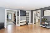 3 Midway Road - Photo 16