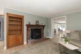 3 Midway Road - Photo 17