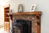 3 Midway Road - Photo 18