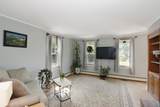 3 Midway Road - Photo 19