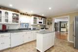 3 Midway Road - Photo 20