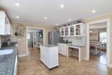 3 Midway Road - Photo 21