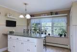 3 Midway Road - Photo 22