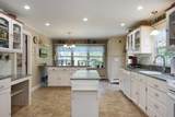 3 Midway Road - Photo 23
