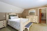 3 Midway Road - Photo 24