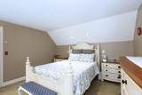 3 Midway Road - Photo 25