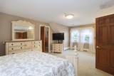 3 Midway Road - Photo 26