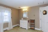 3 Midway Road - Photo 27