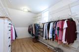 3 Midway Road - Photo 28