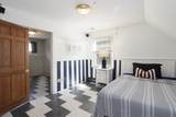 3 Midway Road - Photo 29