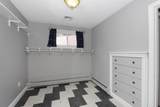 3 Midway Road - Photo 30