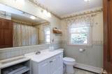 3 Midway Road - Photo 31
