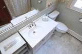 3 Midway Road - Photo 32