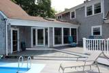 3 Midway Road - Photo 34