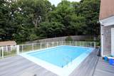 3 Midway Road - Photo 35