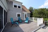 3 Midway Road - Photo 36