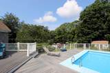 3 Midway Road - Photo 37