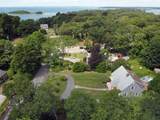 3 Midway Road - Photo 39