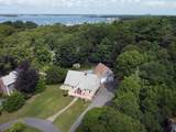 3 Midway Road - Photo 4